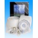 Bubbelfolie 2 laags 50cm*100m